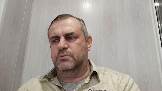 ГАВ или шутка на рембазе 01. Космическая фантастика в стихах. смотреть онлайн
