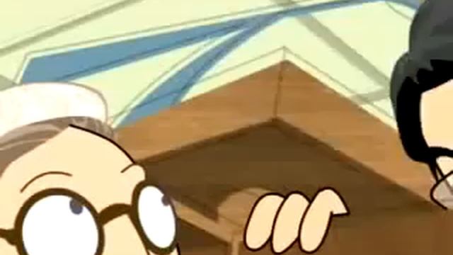 Не родись красивой 9 смотреть онлайн