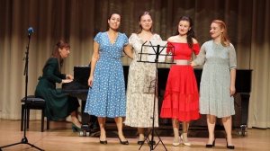 Moscow_Inostranka_concert_Poklonimsja_velikim_tem_godam_26_Apr_2025