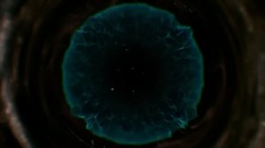 ГАДАЛКА: Жених из будущего, Сильнее меня