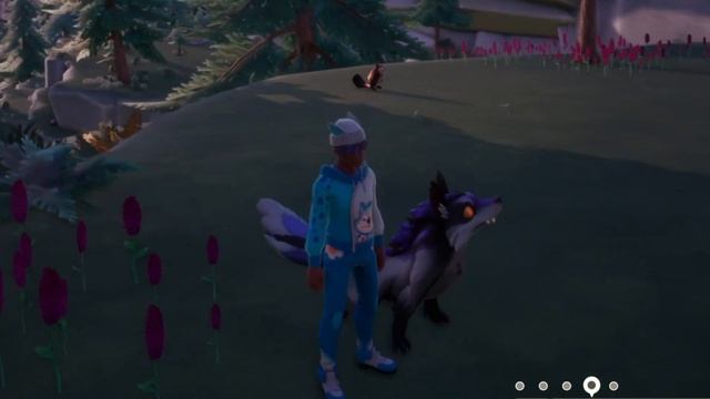PALIA!!! PLEASE ADD IN MORE PETS! (I WANT A DOG) - PALIA - MAJI MARKET - LUNA NEW YEAR - QUICK VIDE смотреть онлайн
