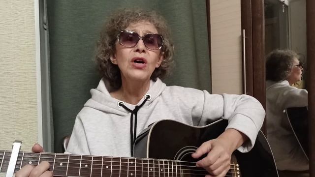 Поëт Ира Шраго. 