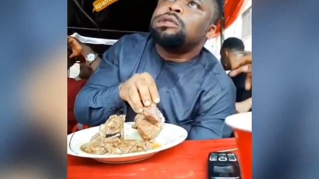 ДАХШАТ ТУЙДАГИ ПРИКОЛЛАР (ШАРМАНДА) 2019 #1 смотреть онлайн