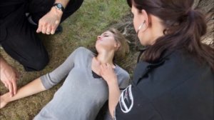 5 СМЕРТЕЛЬНЫХ СЛУЧАЕВ НА АТТРАКЦИОНАХ!!!