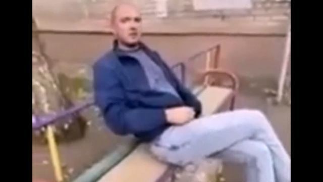 ЛЮТЫЕ ПРИКОЛДЭСЫ СО ВСЕГО ИНЕТА. РЖАЧ №51 смотреть онлайн