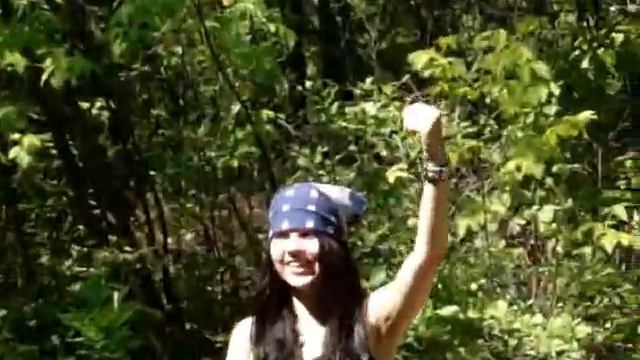 Гарри Поттер приколы - Авада Кедавра Дуэль смотреть онлайн