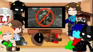 //реакция никиты берга и мифов на расследование детектива ника про длинноногого стива//