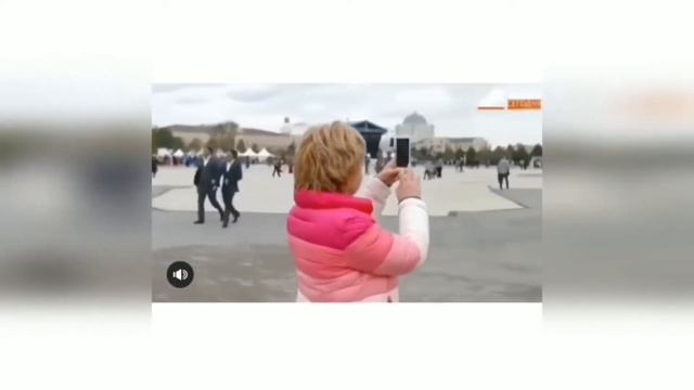 Чеченские приколы смотреть онлайн