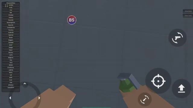 КАК СКАЧАТЬ ВЗЛОМКУ Block Stike///😱😱😱