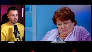 Касается каждого ► ГОД В НЕВЕРНОСТИ