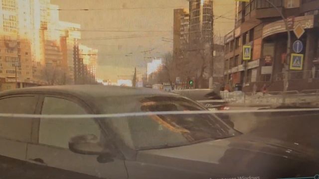 ушлепок смотреть онлайн