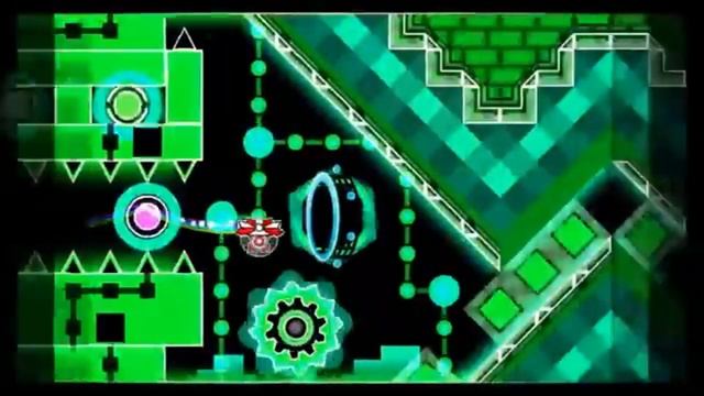 ВСЁ ЧТО ВАМ нужно ЗНАТЬ о Sayo Device o3c | Geometry dash смотреть онлайн