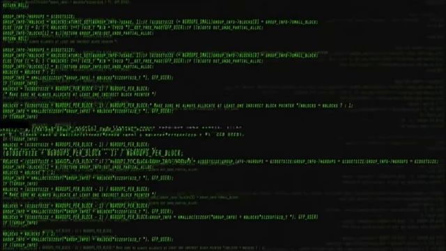 Прикол взлом хакера смотреть онлайн