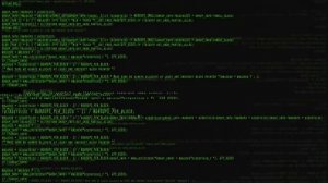 Прикол взлом хакера