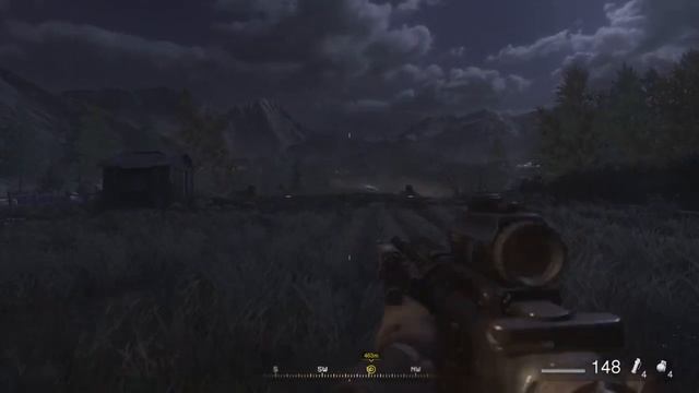 CALL OF DUTY MODERN WARFARE | У ВАС МЫЛО УПАЛО | #PS4 смотреть онлайн