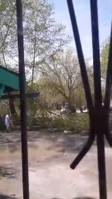 Опасная зона смотреть онлайн