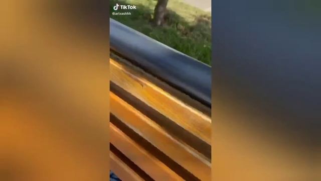 ЛУЧШИЕ ПРИКОЛЫ # ДЕВУШКИ # ТиК ТоК 2020# 001