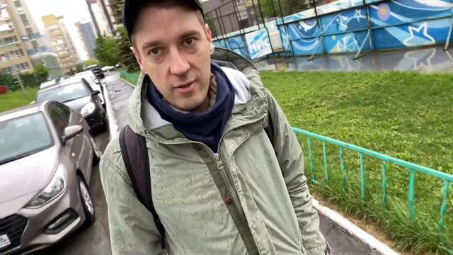 07.08.2023, фитнес, обед, форсаж✌️🤠