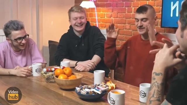 Новые Приколы *2019*: Улыбнулся ставишь- ЛАЙК ! ЕДИНОРОГ ПРИКОЛЫ смотреть онлайн