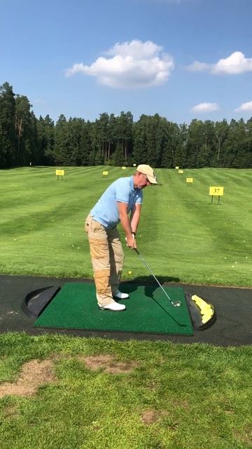 гольф IMG 4615 смотреть онлайн