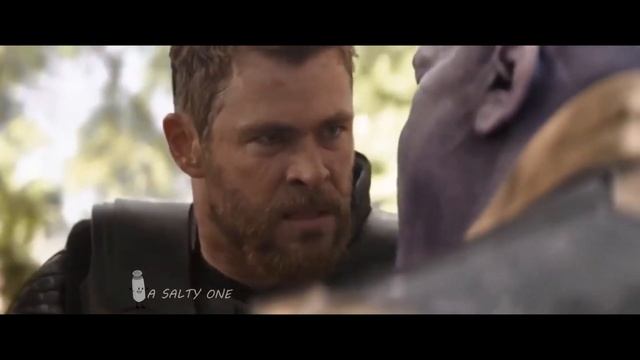 Аннигиляторная пушка. смотреть онлайн