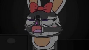 РАЗРУШИТЕЛЬ МЕЧТЫ | Eluca |Перевод Pretty Blood