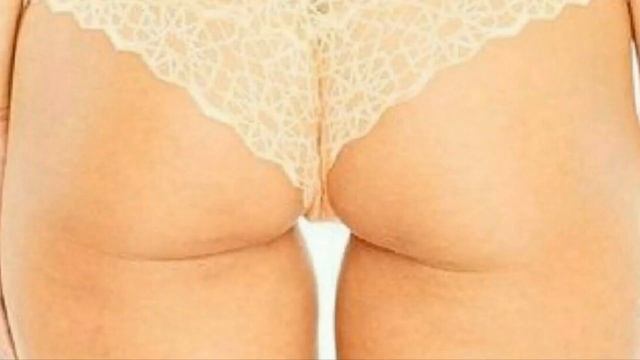 Get Dressed By Fereno & Fitch смотреть онлайн