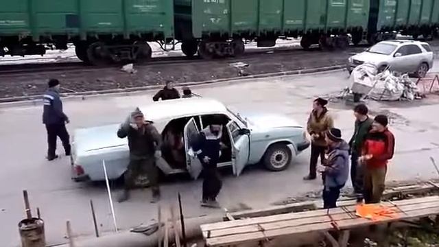 Приколы века смотреть онлайн