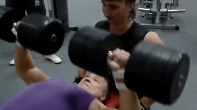 КЛАССный тренер :).mp4 смотреть онлайн