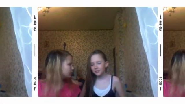 Diy.   Игрушка антистрес своими руками .