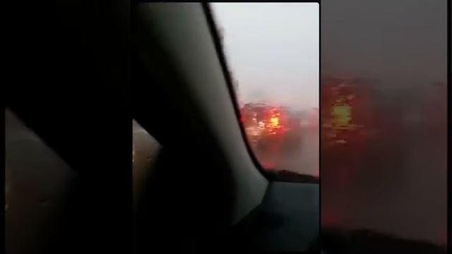 У природы нет плохой погоды ......Москва 29 мая (Created смотреть онлайн