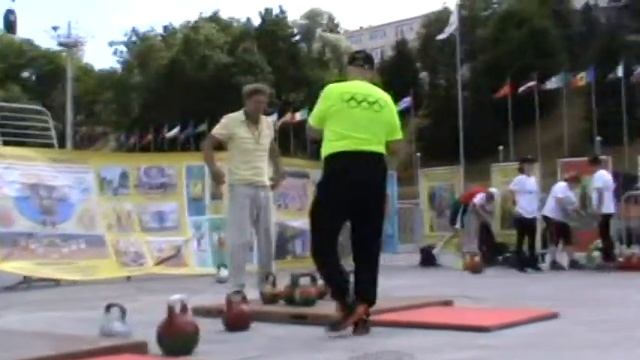 Славянский Базар 2023 Акапельное исполнение песни Ю Антонова Мечта с 6 гирями !* смотреть онлайн