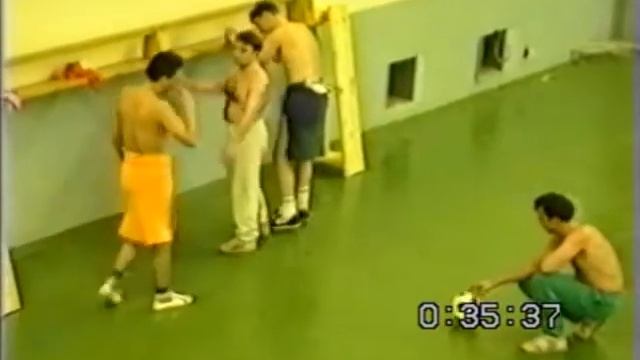 Напинали Дизайнеру Попу!!!.mp4 смотреть онлайн