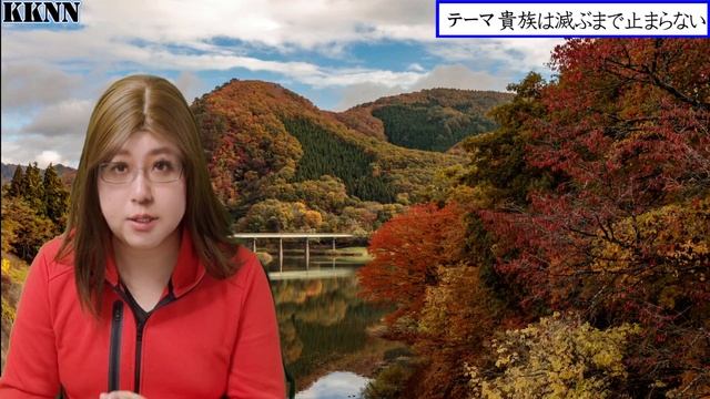 韓国GMについに終止符か。本国アメリカから撤退の可能性言及。労働組合は追加ストして賃金アップ要求 смотреть онлайн
