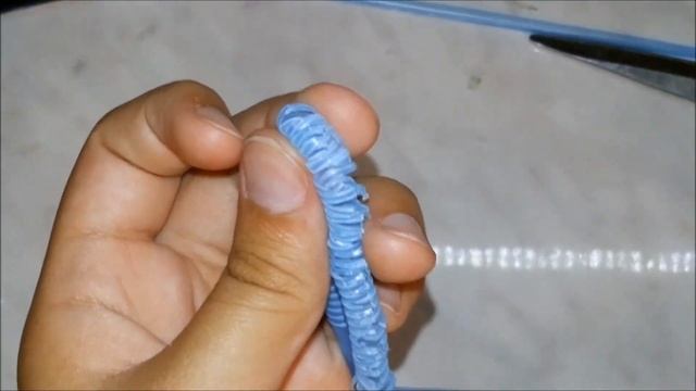 ПРИКОЛЬНАЯ И ИНТЕРЕСНАЯ ПОДЕЛКА.УДИВИ ДРУЗЕЙ!!! смотреть онлайн