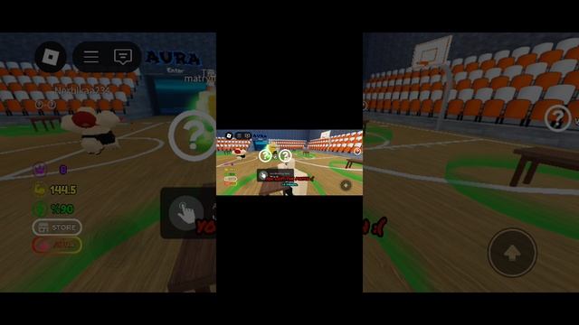 играю в Wrestling legends смотреть онлайн