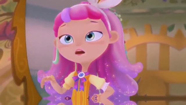 || Заказ : Алиса и Снежка {Аскорбинка} || смотреть онлайн