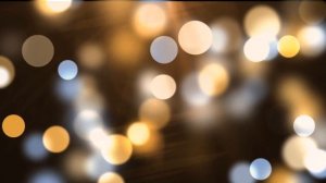 Осколок Льда - вариация на арфе