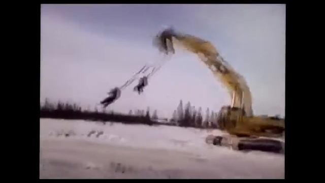 Приколы Прикольные видео 2015 Смотреть Смешные Приколы Про Людей 1 смотреть онлайн