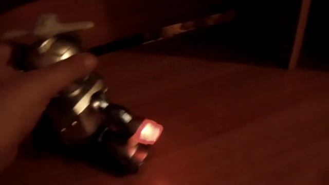 прикольный робот смотреть онлайн