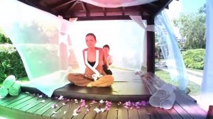 Limak Limra Resort  5* Турция,Кемер