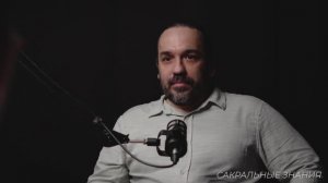 Метод Бажина: путь к себе через правку тела