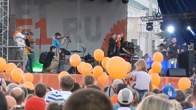Сансара - Буду