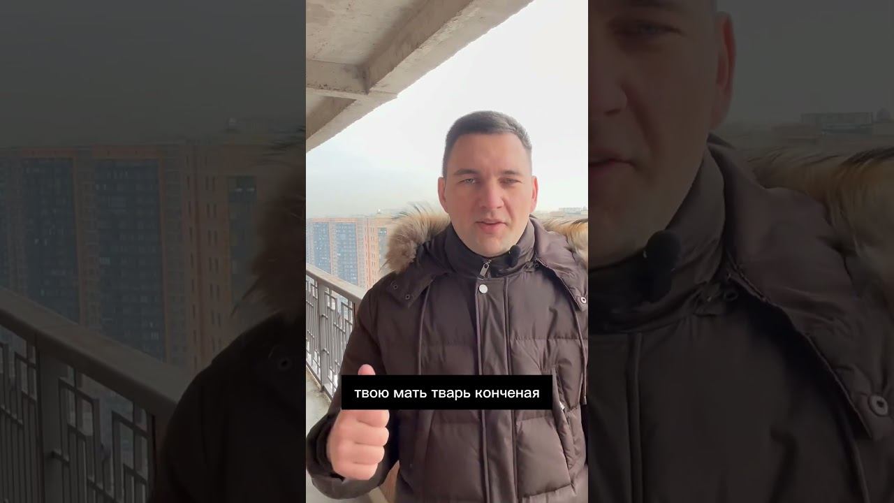 Какие минусы есть у занятия трейдингом? #трейдинг #техническийанализ смотреть онлайн