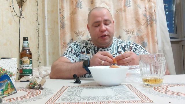МУКБАНГ:КРЕВЕТКИ С ПИВОМ (МАЙКОПСКОЕ) 🔥🔥🔥🔥🔥🔥🔥🔥🔥🔥👍👍👍👍👍👍👍👍🔥🔥🔥🔥🔥🔥👍
