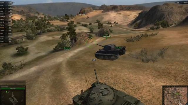 worldoftanks глобальна карта СТ юмор смотреть онлайн