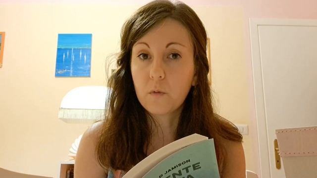 LE MIE STUPENDE LETTURE MAGGIO/GIUGNO 2024 #wrapup смотреть онлайн