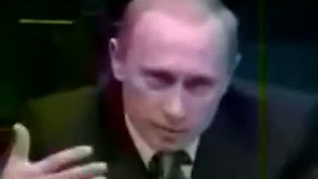 Приколы карлсон 2!!! смотреть онлайн