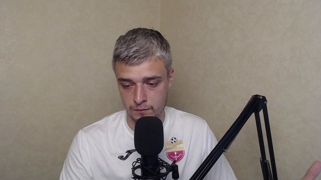 КУБОК УКРАЇНИ СТАРТУВАВ! БИТВА ПРЕЗИДЕНТІВ ТА ПЕРШІ СЕНСАЦІЇ смотреть онлайн