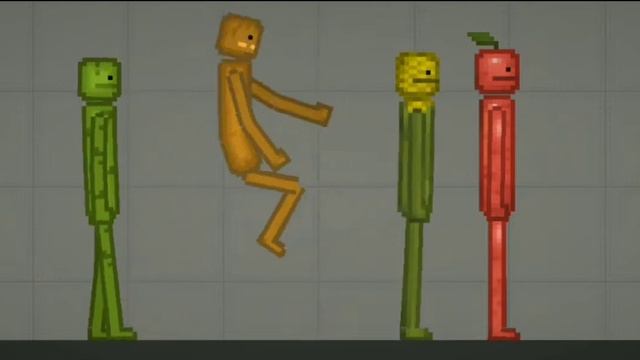 Turi Ip Ip Ip And Legend Battle Sandbox.